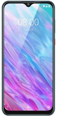 ZTE Blade 10 Smart LTE-A EMEA 128GB